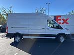 2024 Ford Transit 250 High Roof RWD, Empty Cargo Van for sale #C243149 - photo 3