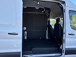 2024 Ford Transit 250 High Roof RWD, Empty Cargo Van for sale #C243149 - photo 4