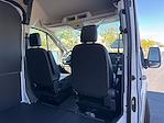 2024 Ford Transit 250 High Roof RWD, Empty Cargo Van for sale #C243149 - photo 5