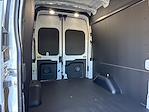 2024 Ford Transit 250 High Roof RWD, Empty Cargo Van for sale #C243149 - photo 6