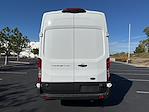 2024 Ford Transit 250 High Roof RWD, Empty Cargo Van for sale #C243149 - photo 7