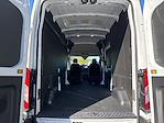 2024 Ford Transit 250 High Roof RWD, Empty Cargo Van for sale #C243149 - photo 8