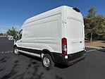 2024 Ford Transit 250 High Roof RWD, Empty Cargo Van for sale #C243149 - photo 9