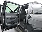 New 2024 Ford F-150 XLT SuperCrew Cab 4x4, Pickup for sale #C243151 - photo 20