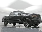 New 2024 Ford F-150 XLT SuperCrew Cab 4x4, Pickup for sale #C243151 - photo 4