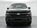 New 2024 Ford F-150 XLT SuperCrew Cab 4x4, Pickup for sale #C243151 - photo 24