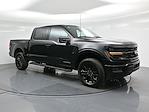 New 2024 Ford F-150 XLT SuperCrew Cab 4x4, Pickup for sale #C243151 - photo 25