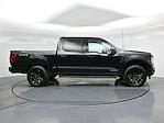 New 2024 Ford F-150 XLT SuperCrew Cab 4x4, Pickup for sale #C243151 - photo 26