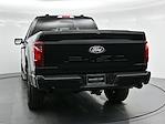 New 2024 Ford F-150 XLT SuperCrew Cab 4x4, Pickup for sale #C243151 - photo 27