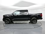 New 2024 Ford F-150 XLT SuperCrew Cab 4x4, Pickup for sale #C243151 - photo 28