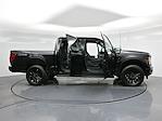 New 2024 Ford F-150 XLT SuperCrew Cab 4x4, Pickup for sale #C243151 - photo 5