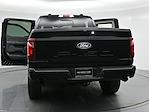 New 2024 Ford F-150 XLT SuperCrew Cab 4x4, Pickup for sale #C243151 - photo 32