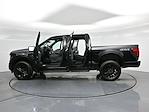 New 2024 Ford F-150 XLT SuperCrew Cab 4x4, Pickup for sale #C243151 - photo 34