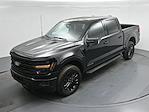 New 2024 Ford F-150 XLT SuperCrew Cab 4x4, Pickup for sale #C243151 - photo 35