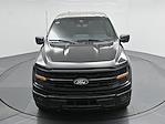 New 2024 Ford F-150 XLT SuperCrew Cab 4x4, Pickup for sale #C243151 - photo 36