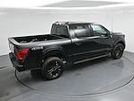 New 2024 Ford F-150 XLT SuperCrew Cab 4x4, Pickup for sale #C243151 - photo 39