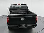 New 2024 Ford F-150 XLT SuperCrew Cab 4x4, Pickup for sale #C243151 - photo 40