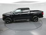 New 2024 Ford F-150 XLT SuperCrew Cab 4x4, Pickup for sale #C243151 - photo 42