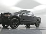 New 2024 Ford F-150 XLT SuperCrew Cab 4x4, Pickup for sale #C243151 - photo 43