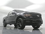 New 2024 Ford F-150 XLT SuperCrew Cab 4x4, Pickup for sale #C243151 - photo 45