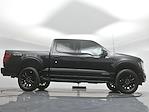 New 2024 Ford F-150 XLT SuperCrew Cab 4x4, Pickup for sale #C243151 - photo 46