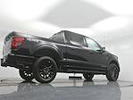 New 2024 Ford F-150 XLT SuperCrew Cab 4x4, Pickup for sale #C243151 - photo 47