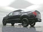 New 2024 Ford F-150 XLT SuperCrew Cab 4x4, Pickup for sale #C243151 - photo 49