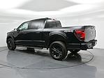 New 2024 Ford F-150 XLT SuperCrew Cab 4x4, Pickup for sale #C243151 - photo 7