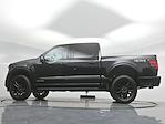 New 2024 Ford F-150 XLT SuperCrew Cab 4x4, Pickup for sale #C243151 - photo 51