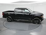 New 2024 Ford F-150 XLT SuperCrew Cab 4x4, Pickup for sale #C243151 - photo 52