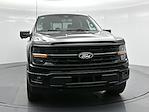 New 2024 Ford F-150 XLT SuperCrew Cab 4x4, Pickup for sale #C243151 - photo 53