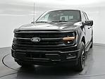 New 2024 Ford F-150 XLT SuperCrew Cab 4x4, Pickup for sale #C243151 - photo 54