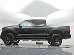 New 2024 Ford F-150 XLT SuperCrew Cab 4x4, Pickup for sale #C243151 - photo 8