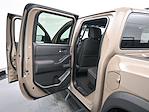 Used 2022 Nissan Frontier Crew Cab 4x2, Pickup for sale #C243158A - photo 17