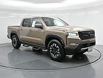 Used 2022 Nissan Frontier Crew Cab 4x2, Pickup for sale #C243158A - photo 22