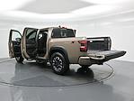 Used 2022 Nissan Frontier Crew Cab 4x2, Pickup for sale #C243158A - photo 31