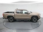 Used 2022 Nissan Frontier Crew Cab 4x2, Pickup for sale #C243158A - photo 36