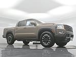 Used 2022 Nissan Frontier Crew Cab 4x2, Pickup for sale #C243158A - photo 6