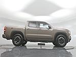 Used 2022 Nissan Frontier Crew Cab 4x2, Pickup for sale #C243158A - photo 45