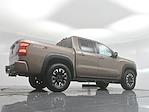 Used 2022 Nissan Frontier Crew Cab 4x2, Pickup for sale #C243158A - photo 46