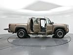 Used 2022 Nissan Frontier Crew Cab 4x2, Pickup for sale #C243158A - photo 7