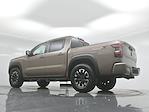 Used 2022 Nissan Frontier Crew Cab 4x2, Pickup for sale #C243158A - photo 48