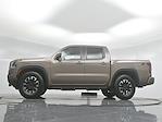 Used 2022 Nissan Frontier Crew Cab 4x2, Pickup for sale #C243158A - photo 49