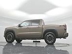 Used 2022 Nissan Frontier Crew Cab 4x2, Pickup for sale #C243158A - photo 50