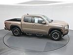 Used 2022 Nissan Frontier Crew Cab 4x2, Pickup for sale #C243158A - photo 51