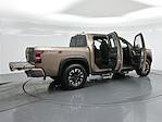 Used 2022 Nissan Frontier Crew Cab 4x2, Pickup for sale #C243158A - photo 2