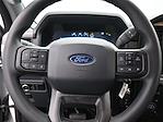 New 2024 Ford F-150 XL Super Cab 4x4, Pickup for sale #C243190 - photo 11