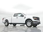 New 2024 Ford F-150 XL Super Cab 4x4, Pickup for sale #C243190 - photo 4