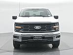 New 2024 Ford F-150 XL Super Cab 4x4, Pickup for sale #C243190 - photo 23