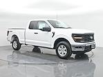 New 2024 Ford F-150 XL Super Cab 4x4, Pickup for sale #C243190 - photo 24